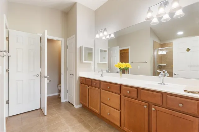 $359,900 | 418 Del Sol Avenue, Davenport, FL 33837