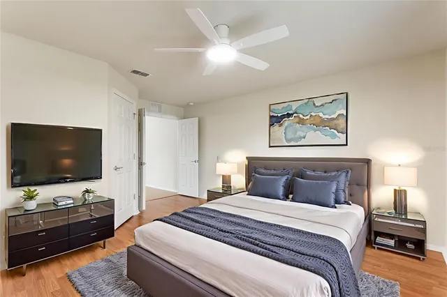 $359,900 | 418 Del Sol Avenue, Davenport, FL 33837