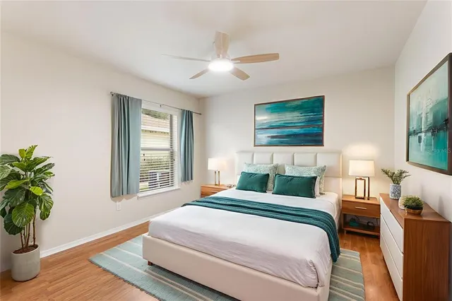 $359,900 | 418 Del Sol Avenue, Davenport, FL 33837