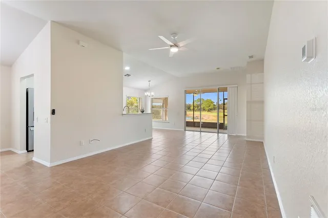 $359,900 | 418 Del Sol Avenue, Davenport, FL 33837