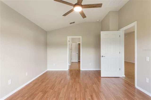 $359,900 | 418 Del Sol Avenue, Davenport, FL 33837