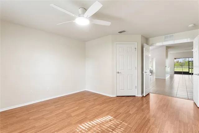 $359,900 | 418 Del Sol Avenue, Davenport, FL 33837