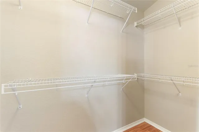 $359,900 | 418 Del Sol Avenue, Davenport, FL 33837