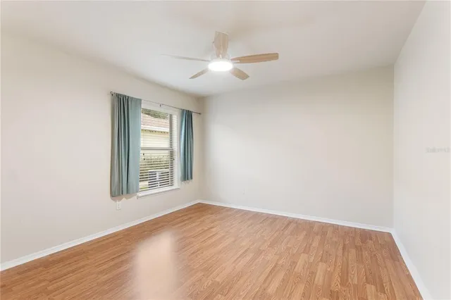 $359,900 | 418 Del Sol Avenue, Davenport, FL 33837