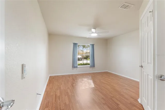 $359,900 | 418 Del Sol Avenue, Davenport, FL 33837