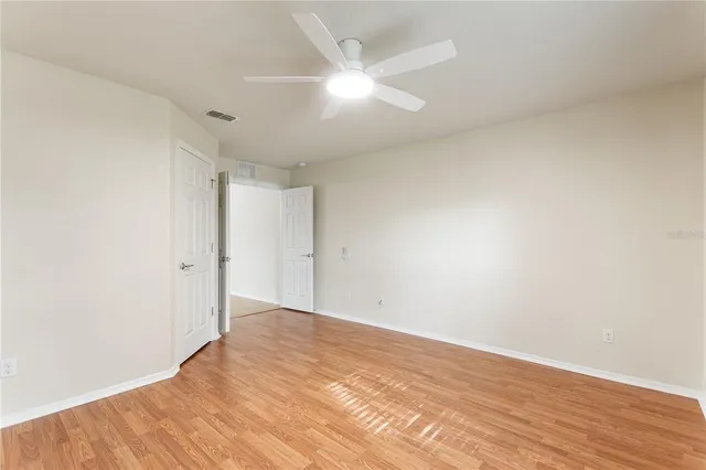 $359,900 | 418 Del Sol Avenue, Davenport, FL 33837