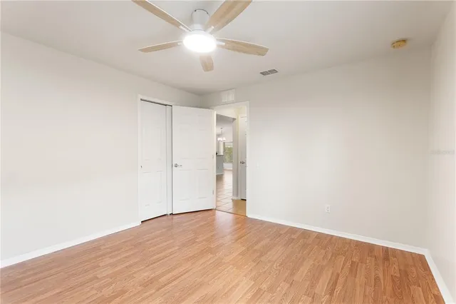 $359,900 | 418 Del Sol Avenue, Davenport, FL 33837