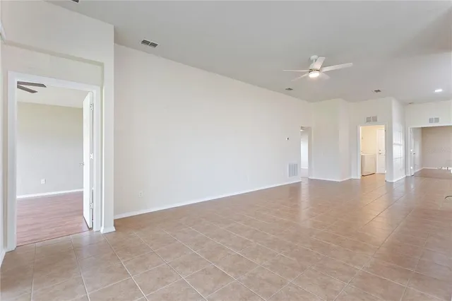 $359,900 | 418 Del Sol Avenue, Davenport, FL 33837