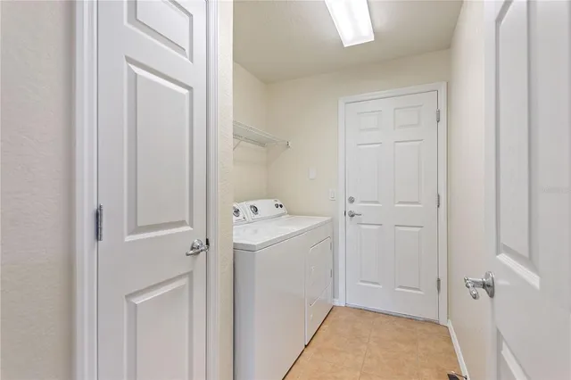 $359,900 | 418 Del Sol Avenue, Davenport, FL 33837