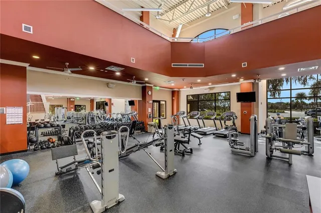 $359,900 | 418 Del Sol Avenue, Davenport, FL 33837