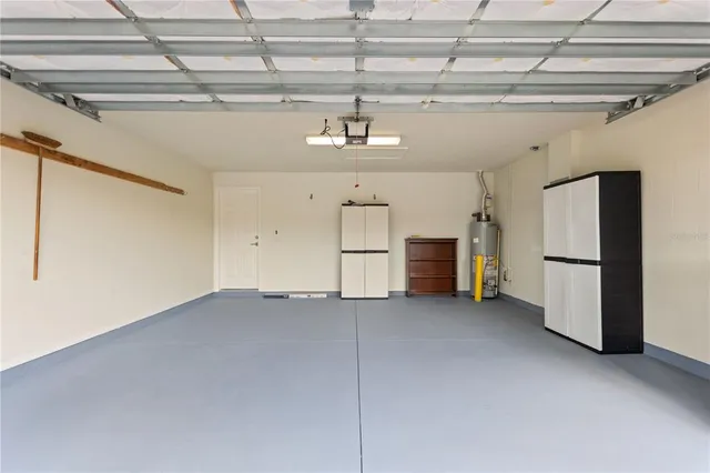 $359,900 | 418 Del Sol Avenue, Davenport, FL 33837