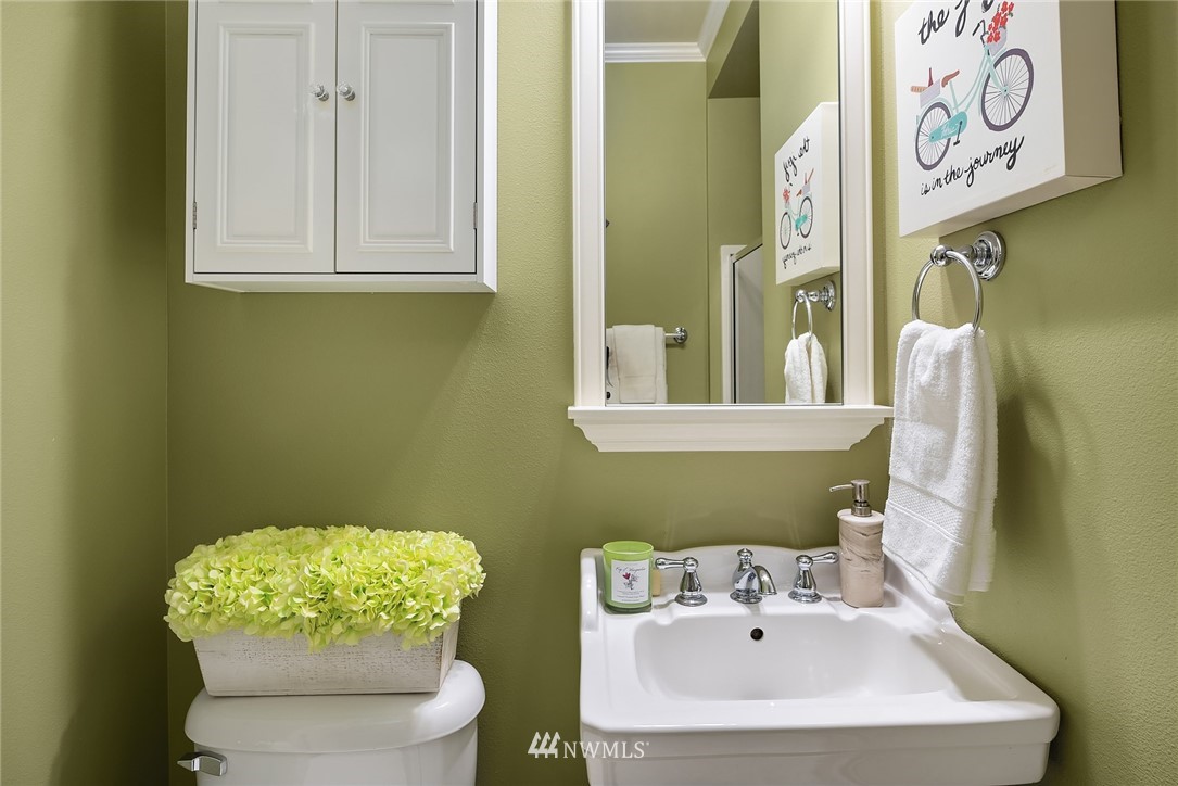 3616 183rd Place Southeast, Unit 51 Bothell, WA 98012 - Photo 15 of 37 Gallery Image 15