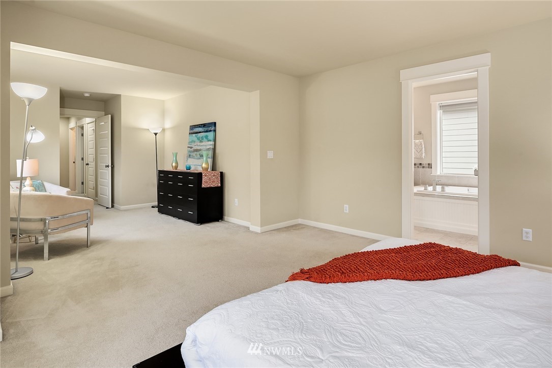 3616 183rd Place Southeast, Unit 51 Bothell, WA 98012 - Photo 18 of 37 Gallery Image 18