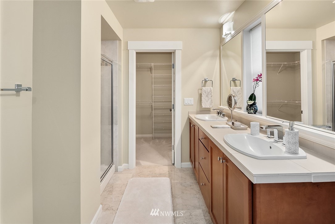 3616 183rd Place Southeast, Unit 51 Bothell, WA 98012 - Photo 22 of 37 Gallery Image 22