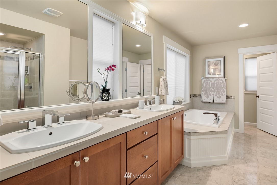 3616 183rd Place Southeast, Unit 51 Bothell, WA 98012 - Photo 24 of 37 Gallery Image 24