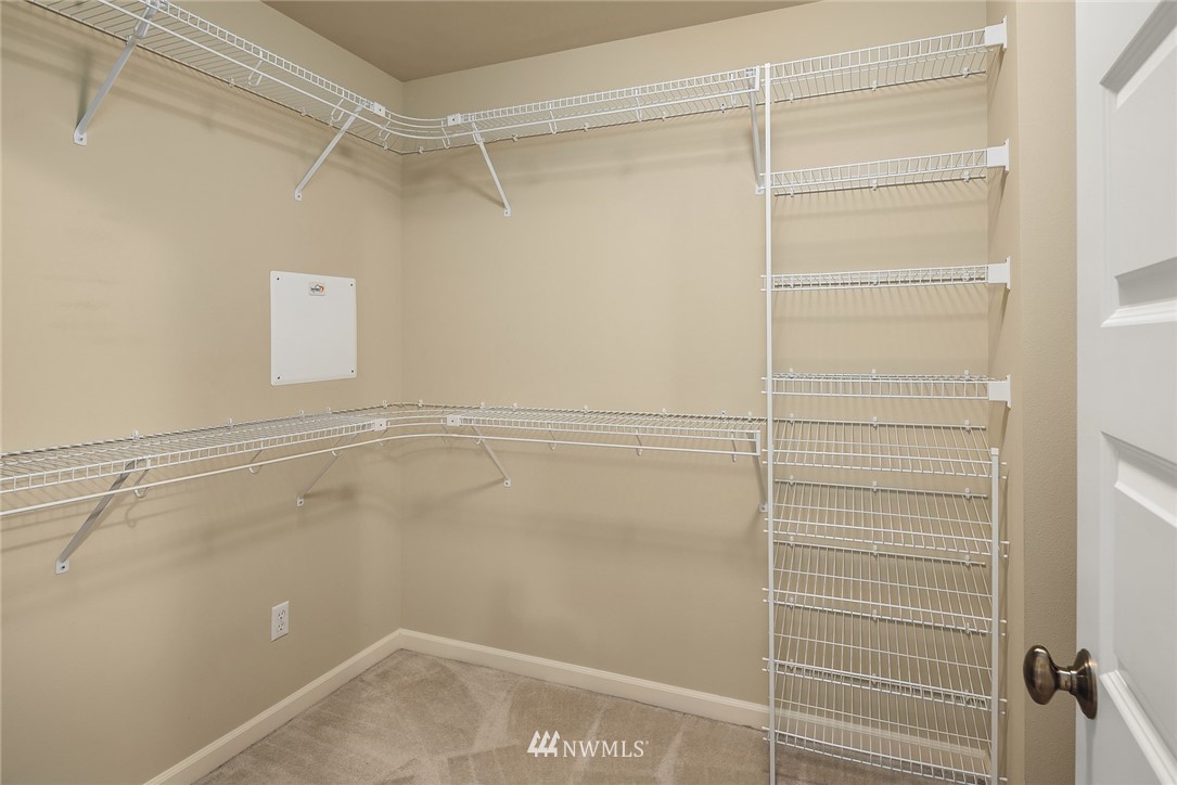 3616 183rd Place Southeast, Unit 51 Bothell, WA 98012 - Photo 25 of 37 Gallery Image 25