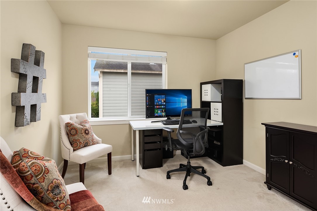 3616 183rd Place Southeast, Unit 51 Bothell, WA 98012 - Photo 30 of 37 Gallery Image 30