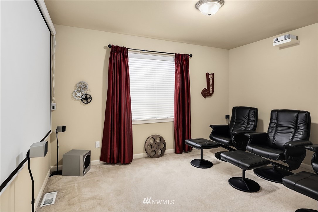 3616 183rd Place Southeast, Unit 51 Bothell, WA 98012 - Photo 31 of 37 Gallery Image 31