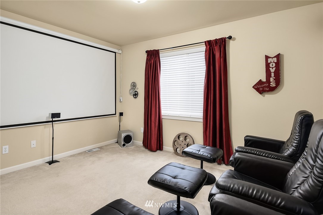 3616 183rd Place Southeast, Unit 51 Bothell, WA 98012 - Photo 32 of 37 Gallery Image 32