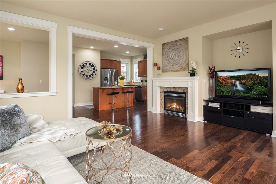 3616 183rd Place Southeast, Unit 51 Bothell, WA 98012 - Photo 5 of 37 Gallery Image 5