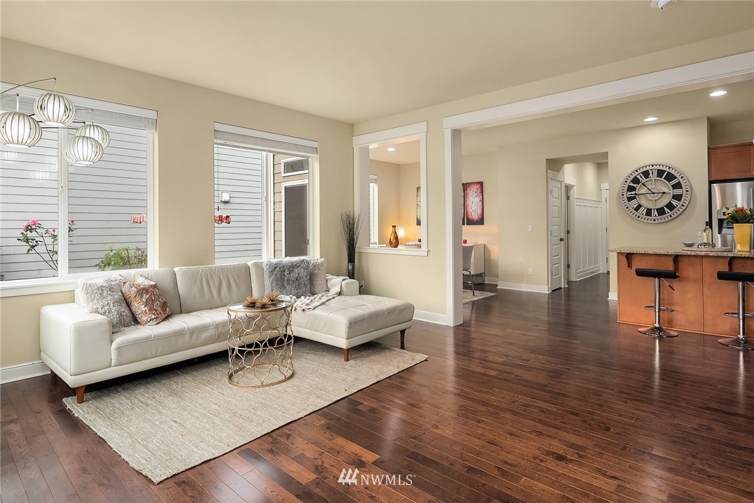 3616 183rd Place Southeast, Unit 51 Bothell, WA 98012 - Photo 6 of 37 Gallery Image 6