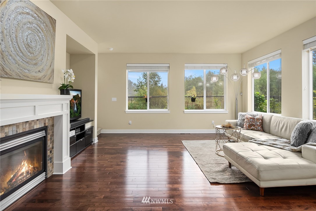 3616 183rd Place Southeast, Unit 51 Bothell, WA 98012 - Photo 7 of 37 Gallery Image 7