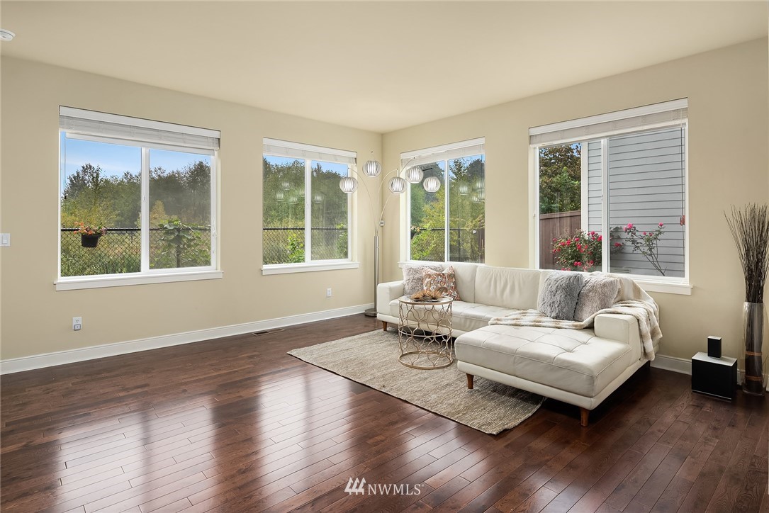 3616 183rd Place Southeast, Unit 51 Bothell, WA 98012 - Photo 8 of 37 Gallery Image 8