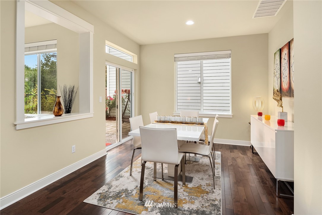 3616 183rd Place Southeast, Unit 51 Bothell, WA 98012 - Photo 9 of 37 Gallery Image 9