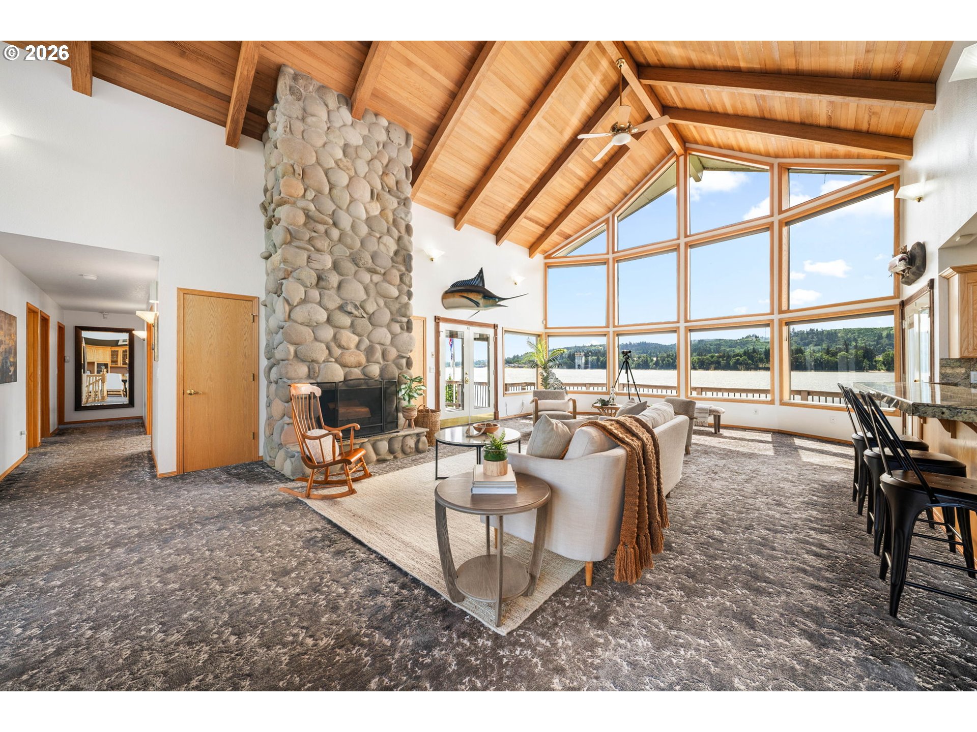 2207 Dike Road Woodland, WA 98674 - Photo 5 of 48
