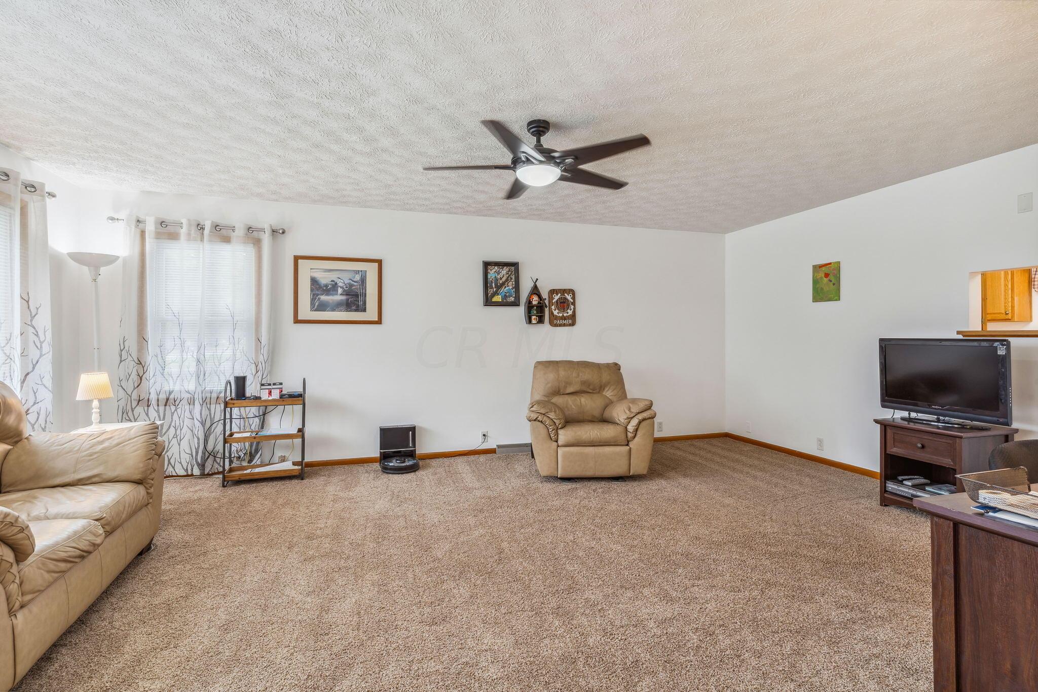230 Pole Lane Road Marion, OH 43302 - Photo 11 of 39 54-web-or-mls-NHMG0000-07278