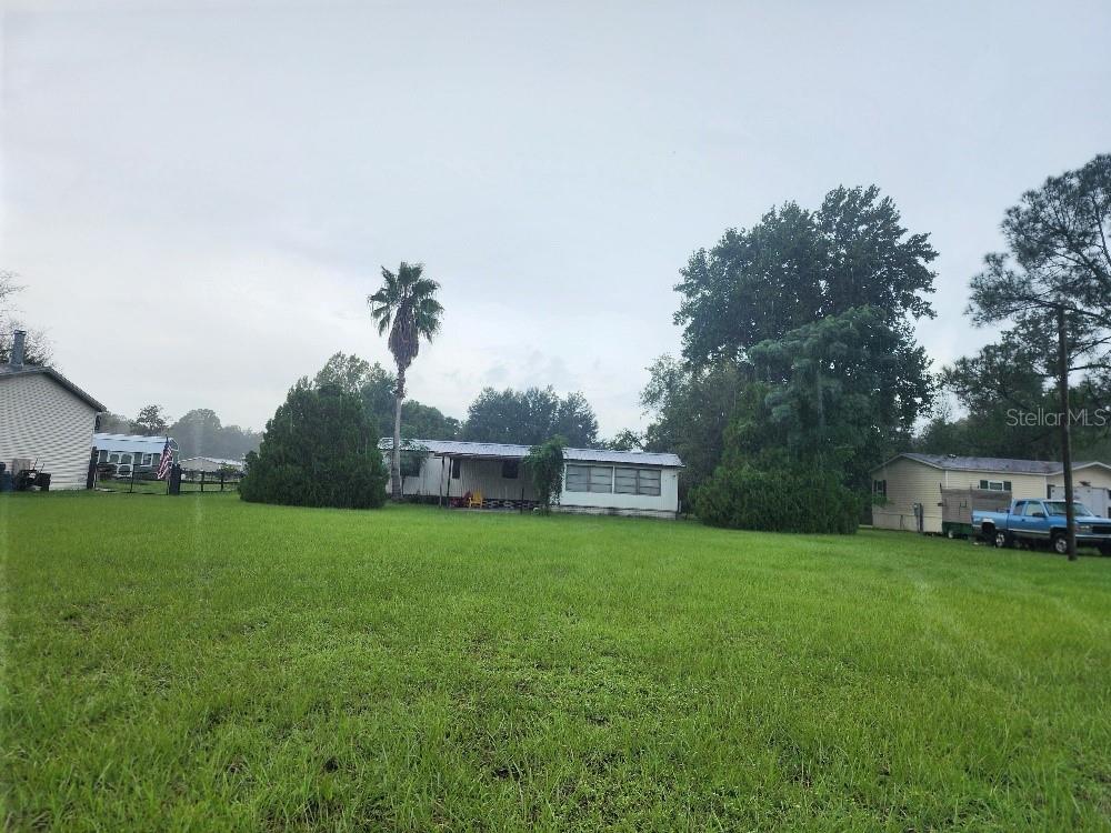 7640 Gordon Loop Brooksville, FL 34601 - Photo 2 of 16 Gallery Image 2