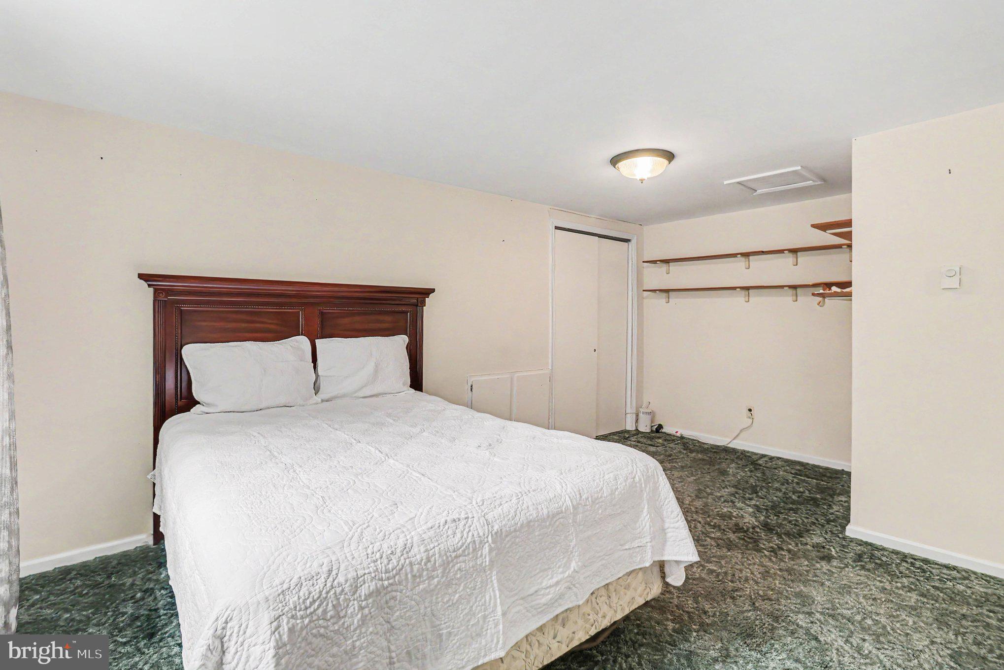 311 Wayland Road Cherry Hill, NJ 08034 - Photo 47 of 62 Bedroom 4