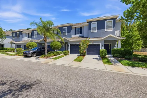 $2,200 | 4423 Amberly Oaks Court, Tampa, FL 33614