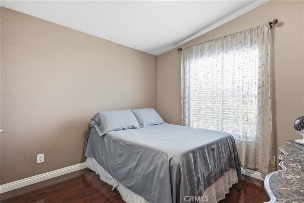 16600 Downey Avenue, Unit 104 Paramount, CA 90723 - Photo 18 of 24