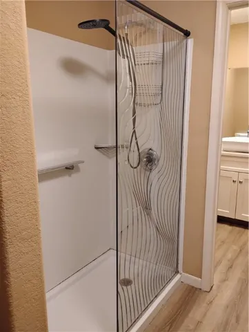 $1,075 | 4841 Highway 35 North, Unit 101, Rockport, TX 78382