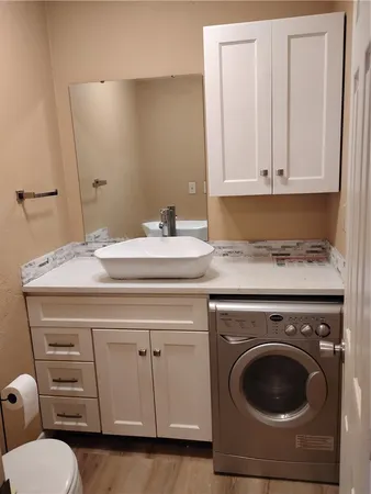 $1,000 | 4841 Highway 35 North, Unit 203, Rockport, TX 78382