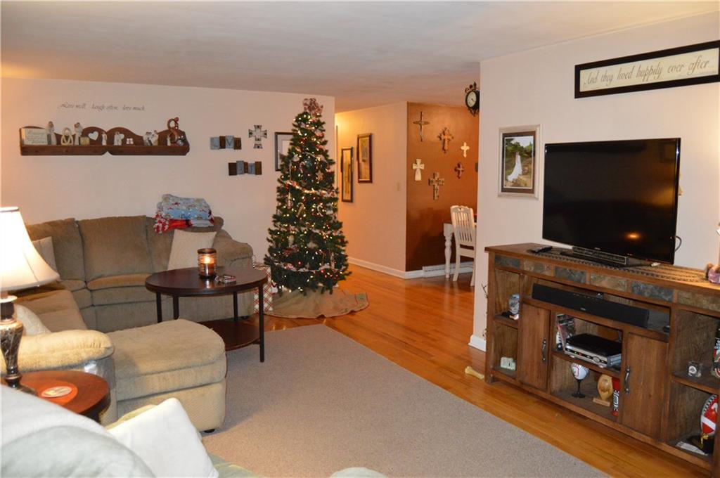 5011 Morris Road Springfield, OH 45502 - Photo 6 of 15