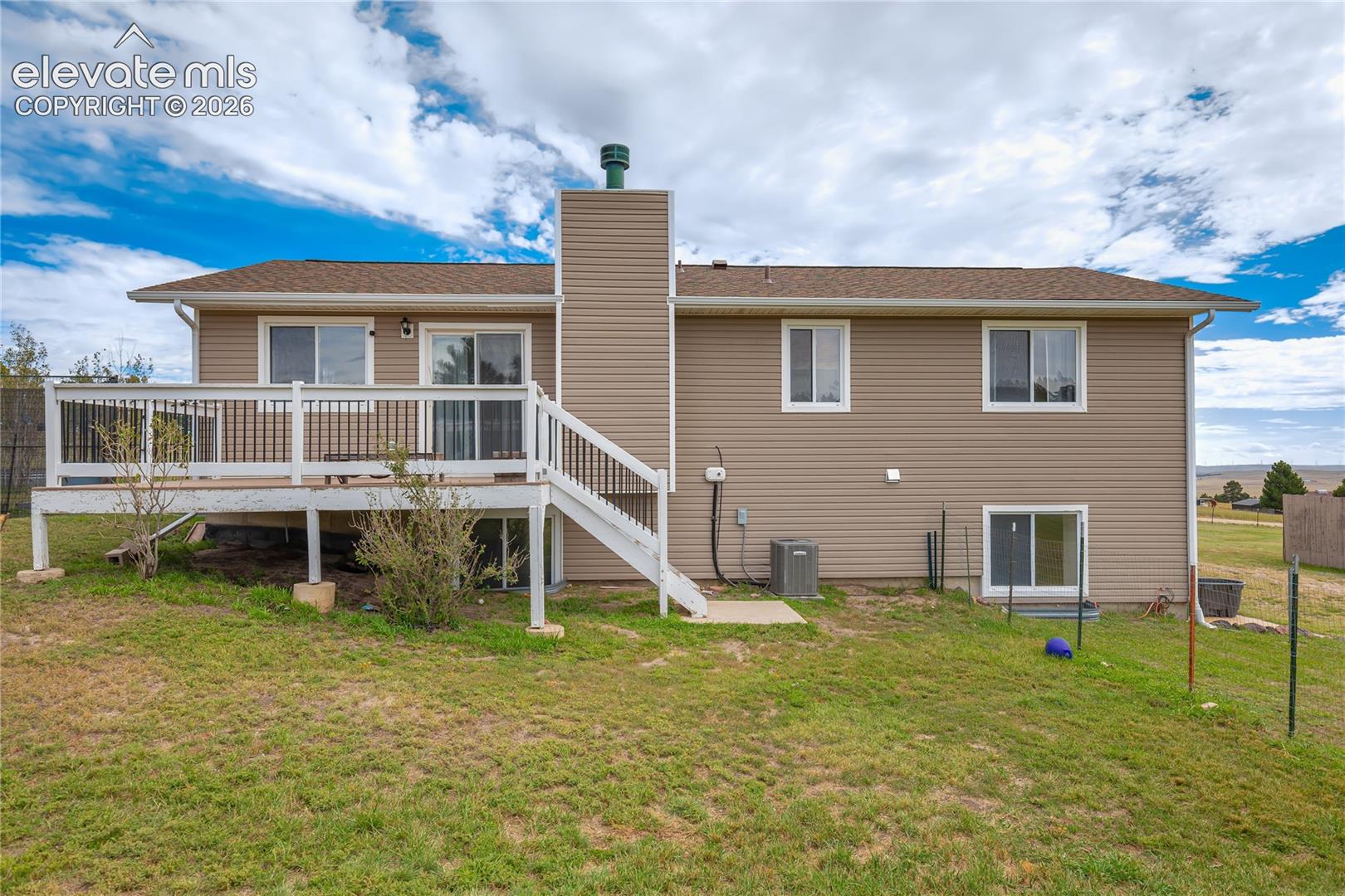 17650 Fremont Fort Road Peyton, CO 80831 - Photo 37 of 49 Gallery Image 37