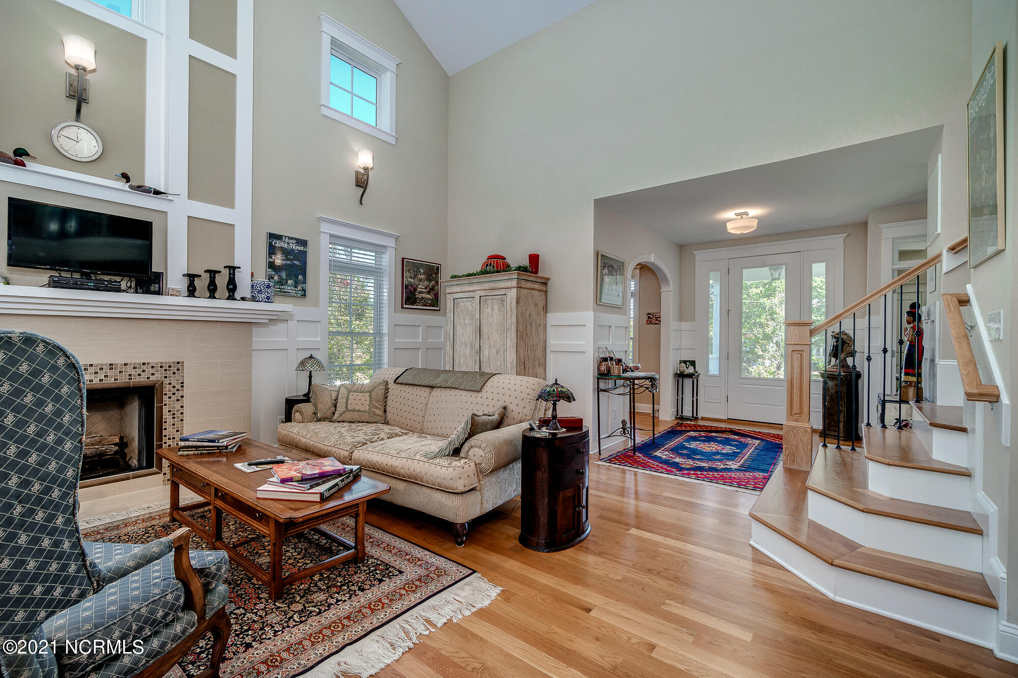 110 Hawks Pond Road New Bern, NC 28562 - Photo 4 of 45 _DSC4273F