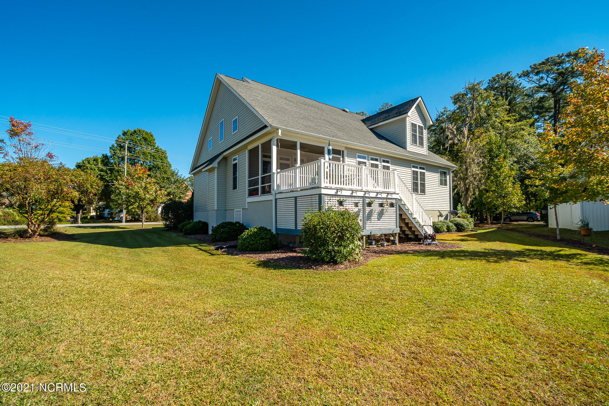 110 Hawks Pond Road New Bern, NC 28562 - Photo 42 of 45 _DSC4362