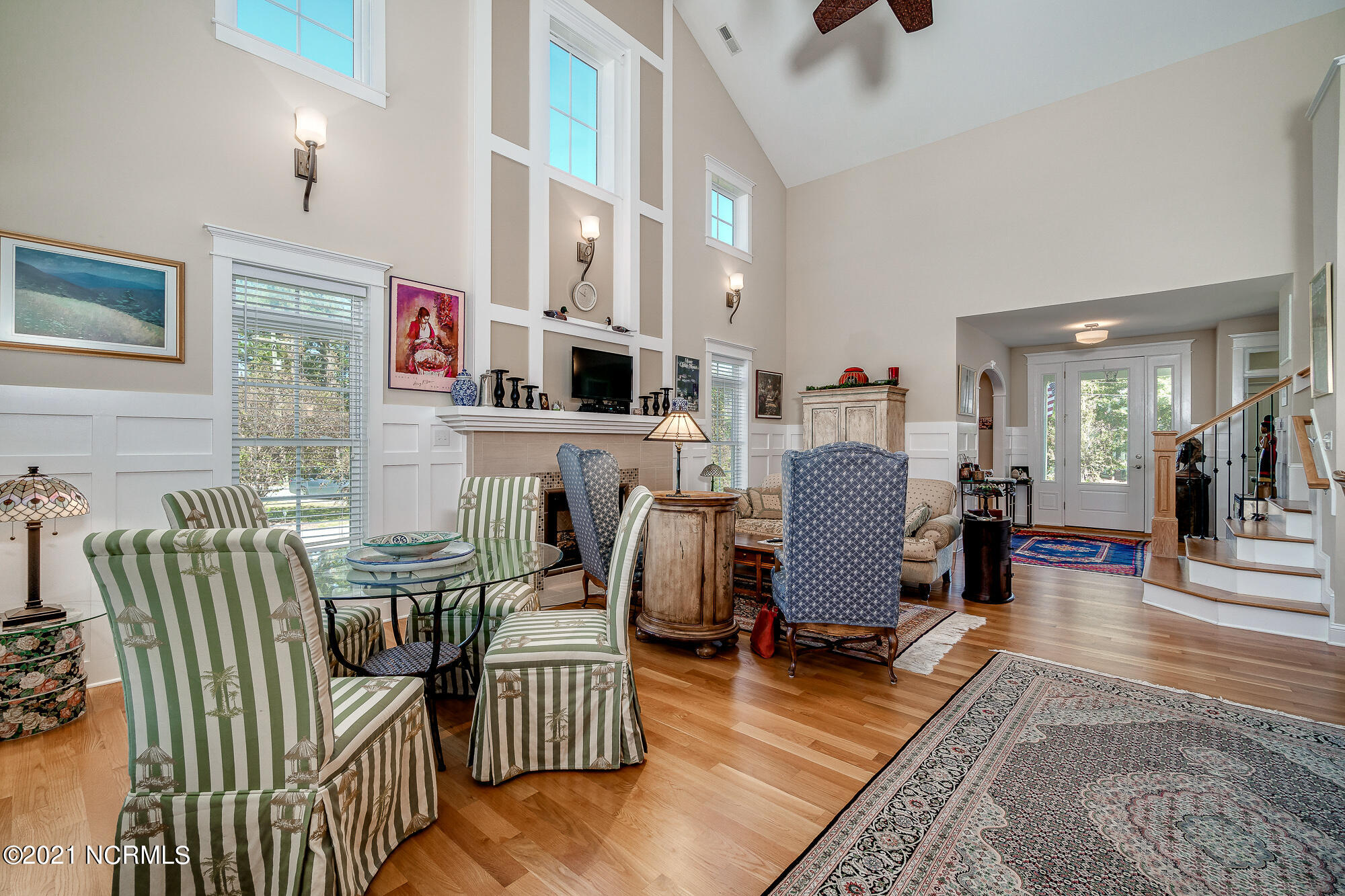 110 Hawks Pond Road New Bern, NC 28562 - Photo 6 of 45 _DSC4277F