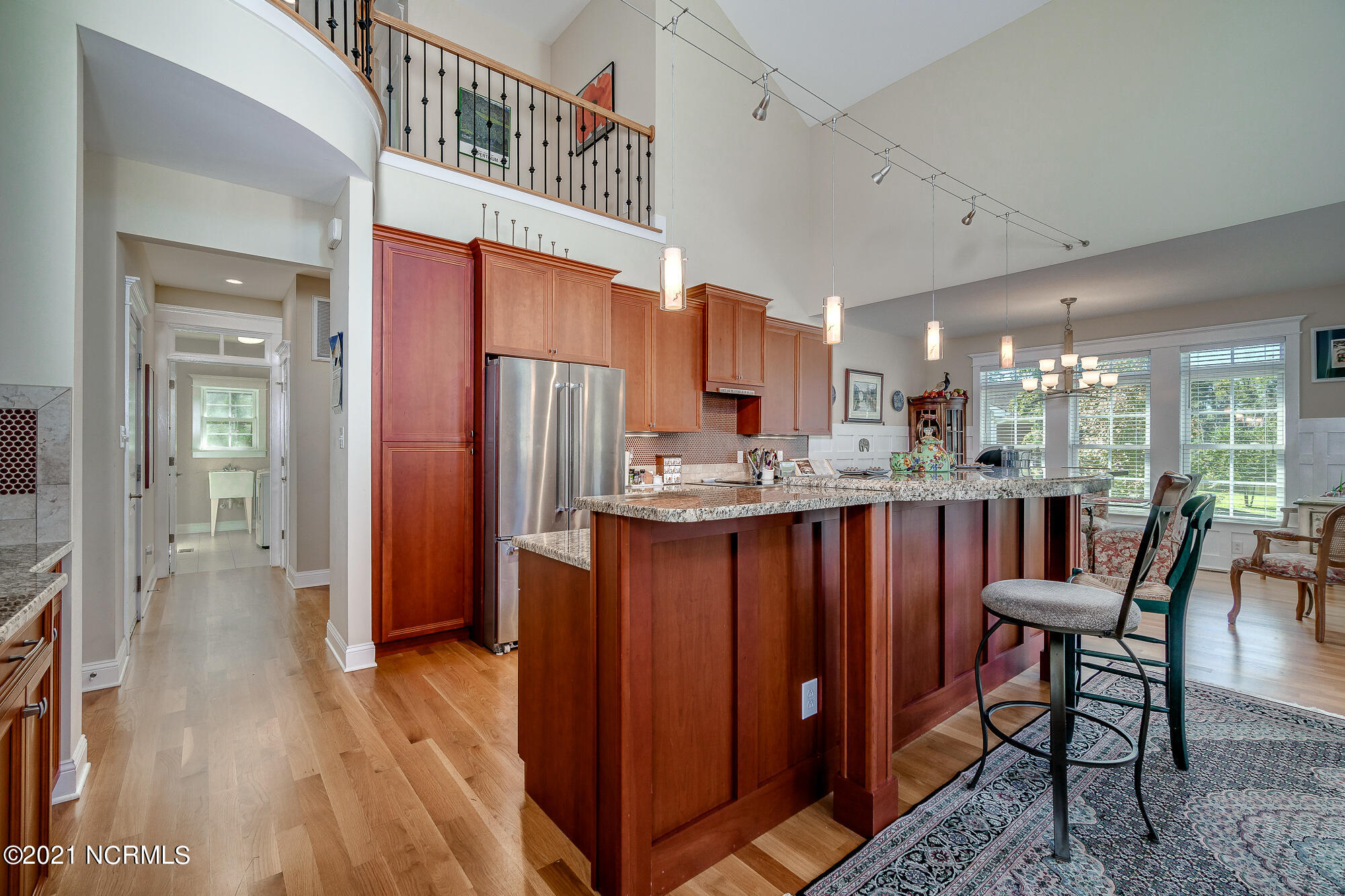 110 Hawks Pond Road New Bern, NC 28562 - Photo 8 of 45 _DSC4284F