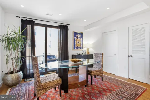 $899,900 | 4903 9th Street Northwest, Washington, DC 20011