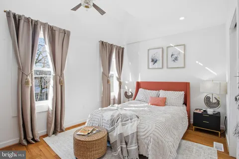 $899,900 | 4903 9th Street Northwest, Washington, DC 20011