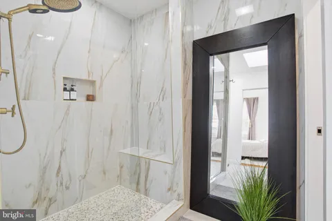 $899,900 | 4903 9th Street Northwest, Washington, DC 20011