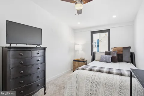 $899,900 | 4903 9th Street Northwest, Washington, DC 20011