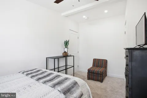 $899,900 | 4903 9th Street Northwest, Washington, DC 20011