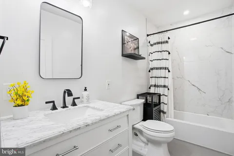 $899,900 | 4903 9th Street Northwest, Washington, DC 20011