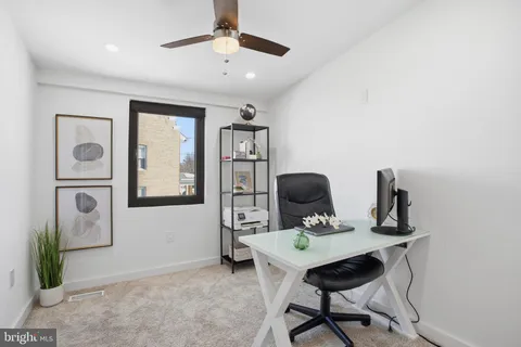 $899,900 | 4903 9th Street Northwest, Washington, DC 20011