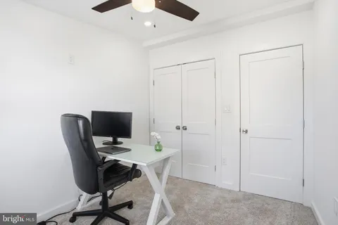 $899,900 | 4903 9th Street Northwest, Washington, DC 20011